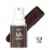 L'Oreal Paris True Match Liquid Foundation with Medium Coverage Super Blendable C12 Perspective: front