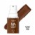 L'Oreal Paris True Match Liquid Foundation with Medium Coverage Super Blendable C10 Perspective: front