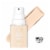 L'Oreal Paris True Match Liquid Foundation with Medium Coverage Super Blendable N0.5 Perspective: front