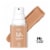 L'Oreal Paris True Match Liquid Foundation with Medium Coverage Super Blendable N6 Perspective: front