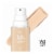 L'Oreal Paris True Match Liquid Foundation with Medium Coverage Super Blendable W2 Perspective: front