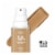 L'Oreal Paris True Match Liquid Foundation with Medium Coverage Super Blendable N5.5 Perspective: front