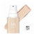L'Oreal Paris True Match Liquid Foundation with Medium Coverage Super Blendable W1 Perspective: front
