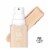 L'Oreal Paris True Match Liquid Foundation with Medium Coverage Super Blendable N1 Perspective: front