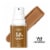 L'Oreal Paris True Match Liquid Foundation with Medium Coverage Super Blendable W9 Perspective: front