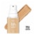 L'Oreal Paris True Match Liquid Foundation with Medium Coverage Super Blendable W6 Perspective: front