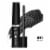 L'Oreal Paris Telescopic Lift Mascara Washable 991 Black Perspective: front