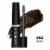 L'Oreal Paris Telescopic Lift Mascara Washable 992 Black Brown Perspective: front