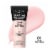 L'Oreal Paris Prime Lab Primer Pore Minimizer Perspective: front