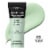 L'Oreal Paris Prime Lab Primer Redness Eraser Perspective: front
