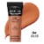 L'Oreal Paris Prime Lab Primer Dullness Reducer Perspective: front