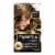L'Oreal Paris Dark Blonde To Light Brown Superior Preference Balayage At-Home Highlighting Perspective: front