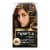 L'Oreal Paris Superior Preference Light Brown To Brown Balayage At-Home Highlighting Perspective: front