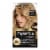 L'Oreal Paris Superior Preference Light To Dark Blonde Balayage At-Home Highlighting Perspective: front