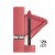 L'Oreal Paris Infallible Matte Resistance Liquid Lipstick 120 Major Crush Perspective: front