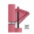 L'Oreal Paris Infallible Matte Resistance Liquid Lipstick 240 Road Tripping Perspective: front