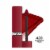 L'Oreal Paris Infallible Matte Resistance Liquid Lipstick 420 Le Rouge Paris Perspective: front