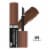 L'Oreal Paris Infallible Brow Mascara Volumizing 24 HR 6R Auburn Perspective: front
