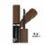 L'Oreal Paris Infallible Brow Mascara Volumizing 24 HR 5 Brunette Perspective: front