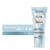 L'Oreal Paris EverPure Restoring Conditioner Sulfate Free Perspective: front