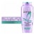 L'Oreal Paris Elvive Hyaluron Plus Pure Shampoo for Oily Hair Perspective: front