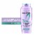 L'Oreal Paris Elvive Hyaluron Plus Pure Shampoo for Oily Hair Perspective: front
