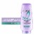 L'Oreal Paris Elvive Hyaluron Plus Pure Conditioner for Oily Hair Perspective: front