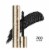 L'Oreal Paris Voluminous Panorama Mascara Washable 700 Black Perspective: front