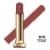 L'Oreal Paris Colour Riche Intense Volume Matte Lipstick 570 Worth It Intense Perspective: front