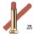 L'Oreal Paris Colour Riche Intense Volume Matte Lipstick 129 Le Nude Defiant Perspective: front