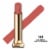 L'Oreal Paris Colour Riche Intense Volume Matte Lipstick 131 Le Nude Unstoppable Perspective: front