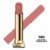 L'Oreal Paris Colour Riche Intense Volume Matte Lipstick 108 Le Nude Rebellious Perspective: front