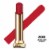 L'Oreal Paris Colour Riche Intense Volume Matte Lipstick 300 Le Rouge Paris Perspective: front