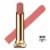 L'Oreal Paris Colour Riche Intense Volume Matte Lipstick 601 Worth It Perspective: front