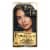 L'Oreal Paris Superior Preference Permanent Hair Color 2 Natural Black Perspective: front