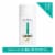 L'Oreal Paris Bright Reveal Face Sunscreen Daily UV Lotion with SPF 50 Perspective: front