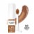 L'Oreal Paris True Match Radiant Serum Concealer With Hyaluronic Acid N9 Perspective: front