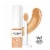 L'Oreal Paris True Match Radiant Serum Concealer With Hyaluronic Acid W7 Perspective: front