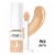 L'Oreal Paris True Match Radiant Serum Concealer With Hyaluronic Acid W6 Perspective: front