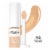 L'Oreal Paris True Match Radiant Serum Concealer With Hyaluronic Acid N5 Perspective: front