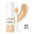 L'Oreal Paris True Match Radiant Serum Concealer With Hyaluronic Acid W5 Perspective: front