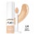 L'Oreal Paris True Match Radiant Serum Concealer With Hyaluronic Acid C4 Perspective: front