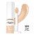 L'Oreal Paris True Match Radiant Serum Concealer With Hyaluronic Acid W4 Perspective: front