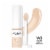 L'Oreal Paris True Match Radiant Serum Concealer With Hyaluronic Acid W3 Perspective: front