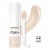 L'Oreal Paris True Match Radiant Serum Concealer With Hyaluronic Acid C2 Perspective: front