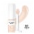 L'Oreal Paris True Match Radiant Serum Concealer With Hyaluronic Acid N2 Perspective: front
