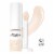 L'Oreal Paris True Match Radiant Serum Concealer With Hyaluronic Acid C1 Perspective: front