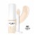 L'Oreal Paris True Match Radiant Serum Concealer With Hyaluronic Acid N1 Perspective: front
