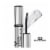 L'Oreal Paris Infallible Brow Lamination 24 HR Transparent Perspective: front
