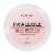 L'Oreal Paris Infallible Blur-fection Loose Setting Powder Longwear 05 Deep Pink Perspective: front